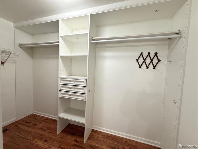 Building Photo - 28975 Hearthstone Dr