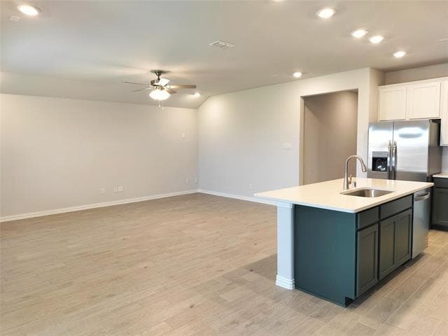 Building Photo - 3909 Malachite Dr
