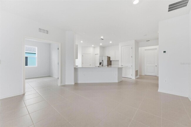 Building Photo - 5157 Green Belt Dr