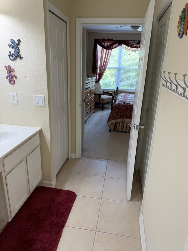 Building Photo - 1278 Grady Ln