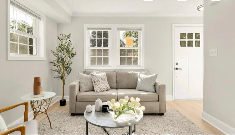 Building Photo - 4246 Southern Ave SE