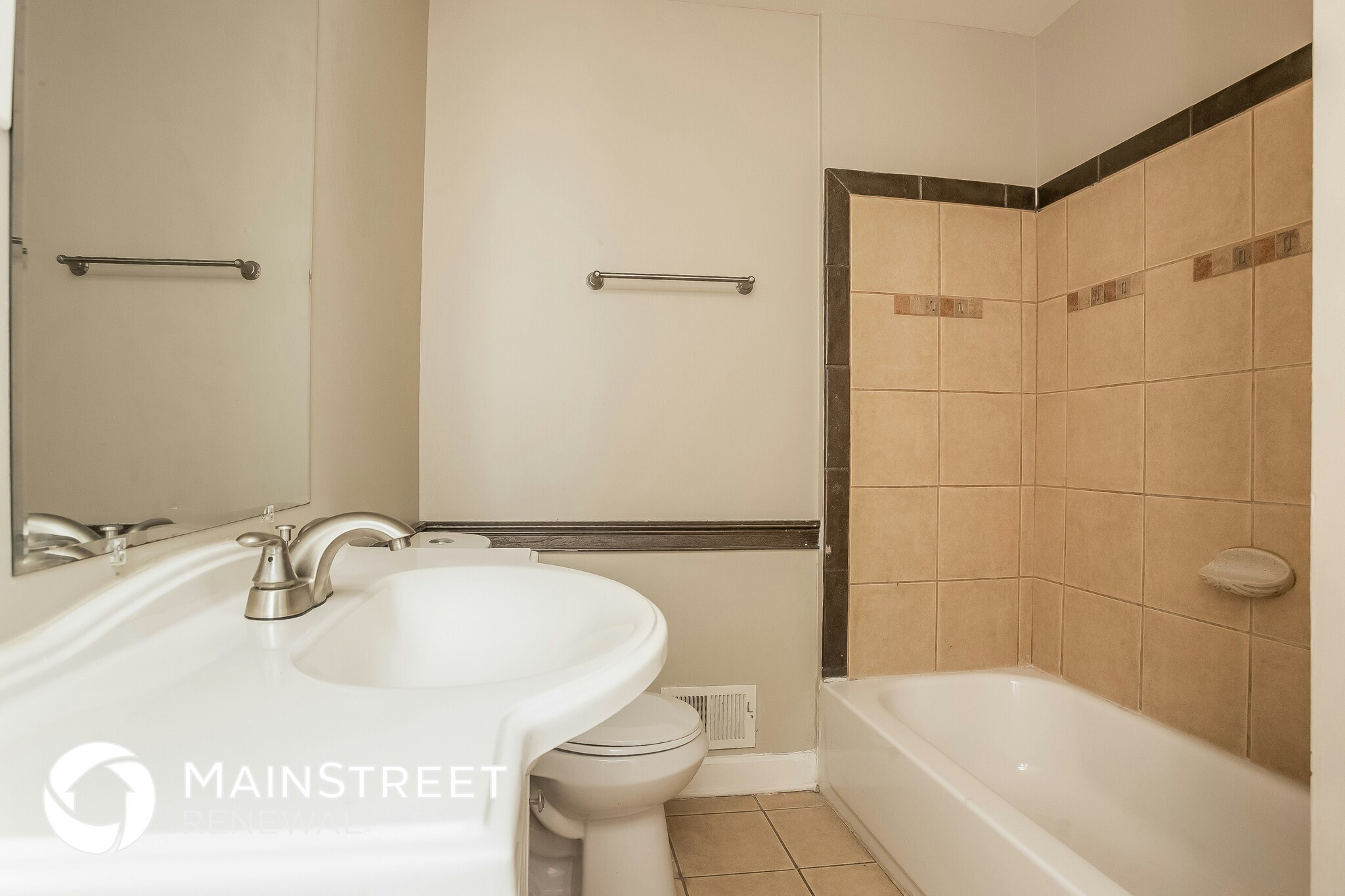 Building Photo - 1960 W Kimberly Rd SW