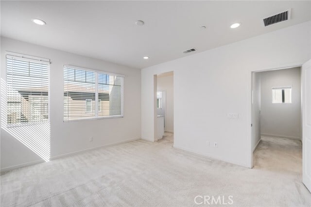 Building Photo - 582 Cultivate