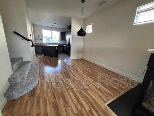 Building Photo - 3127 Sterling Ridge Cir