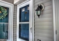 Building Photo - 26 Coral Tree Ct