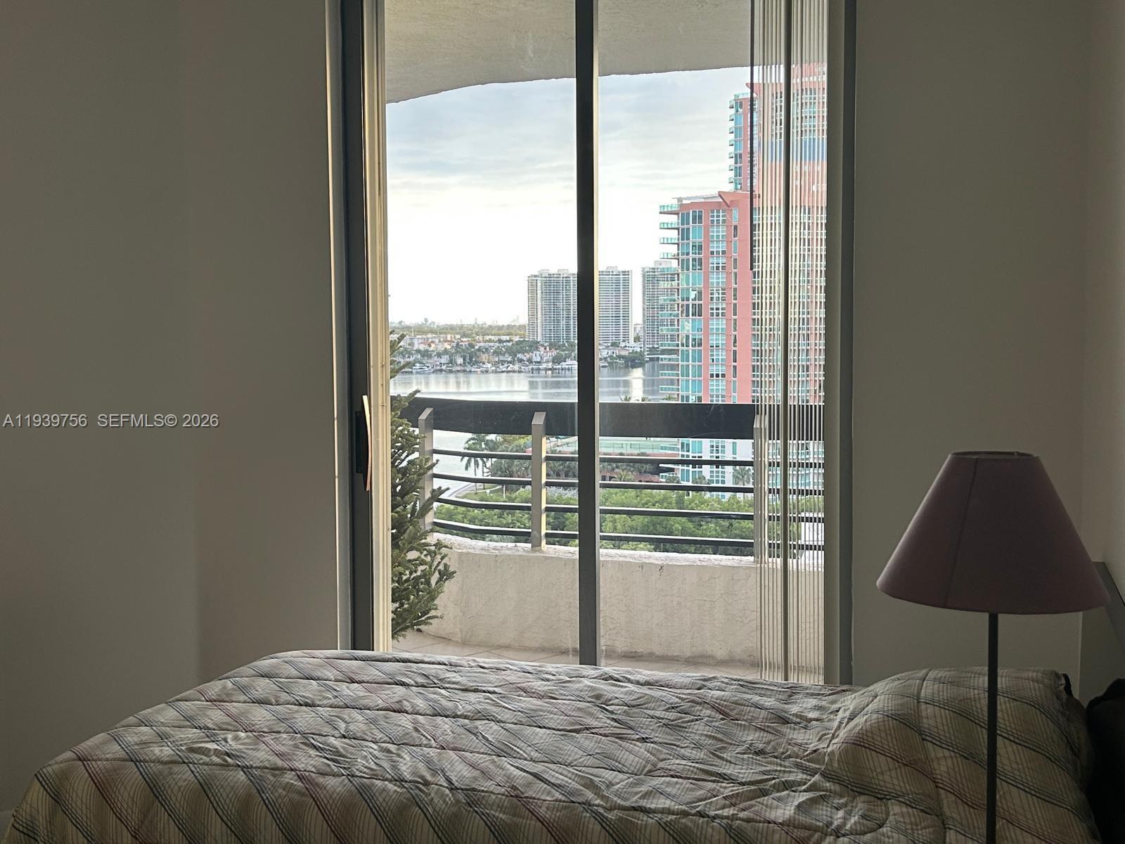 Building Photo - 3400 NE 192nd St