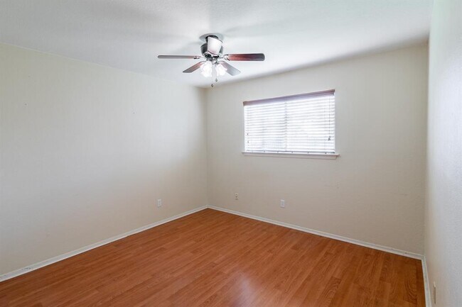 Building Photo - 11205 Slippery Elm Trail