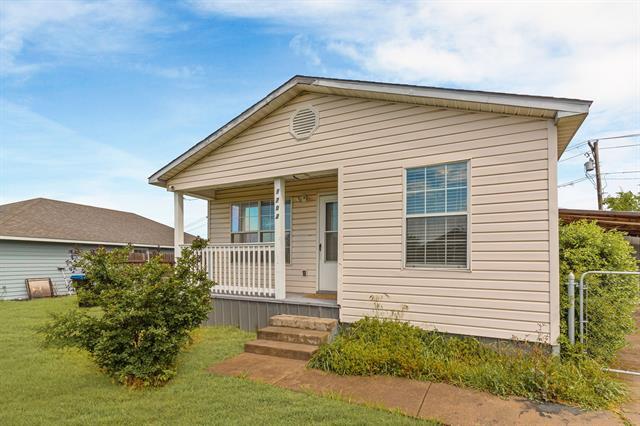 Building Photo - 1702 Manor Garden Mnr