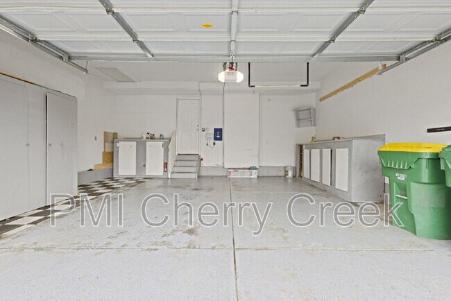 Building Photo - 20410 E Bellewood Pl