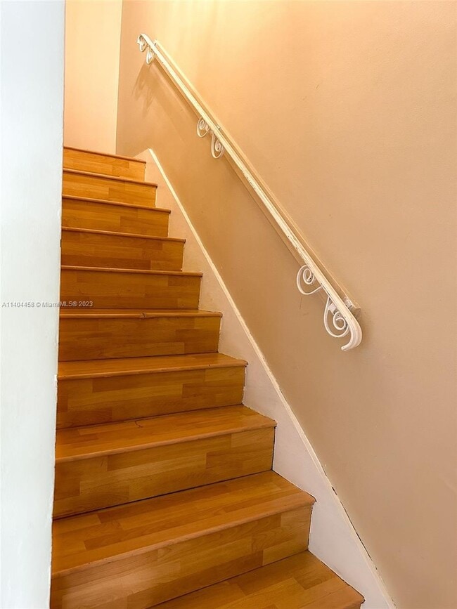 Building Photo - 1937 Sans Souci Blvd