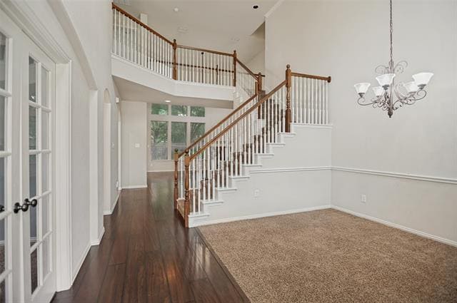 Building Photo - 3821 Sandlin St