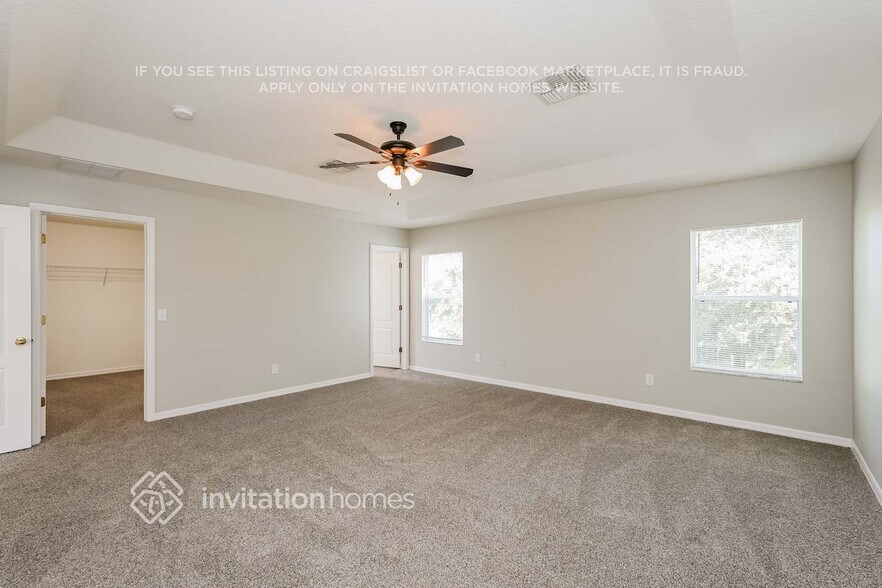 Building Photo - 26951 Stillbrook Dr