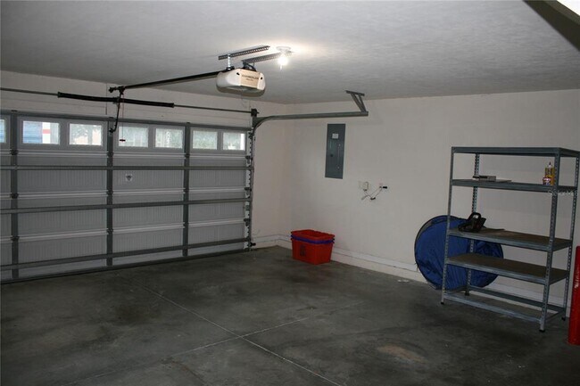 Building Photo - 7541 SW 88th St