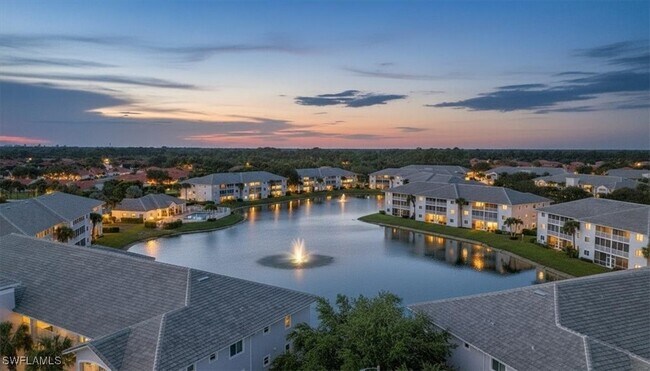 Building Photo - 7815 Regal Heron Cir