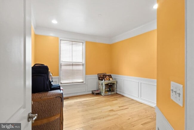 Building Photo - 24839 Somerby Dr