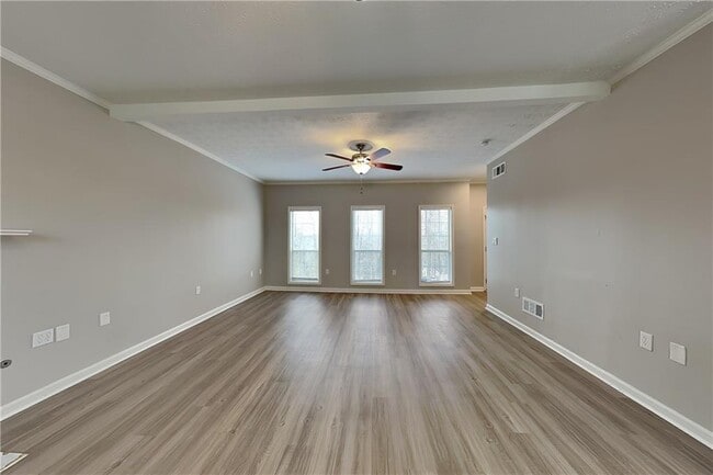 Building Photo - 7165 Jonsway