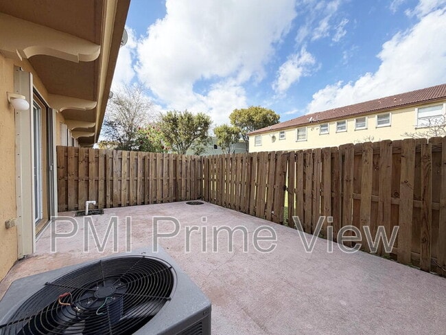 Building Photo - 12997 SW 135th St