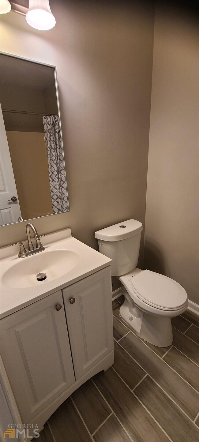 Building Photo - 293 Stony Brook Cir