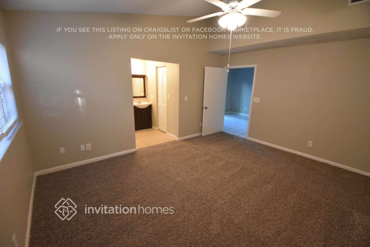 Building Photo - 11332 Maxton Way