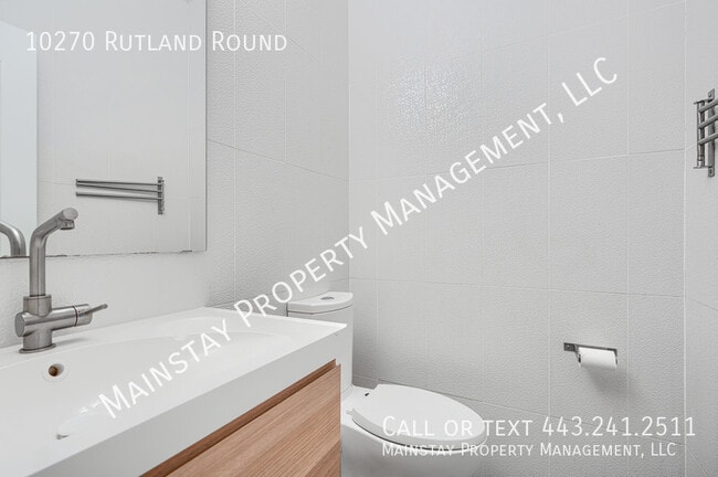 Building Photo - 10270 Rutland Round Rd