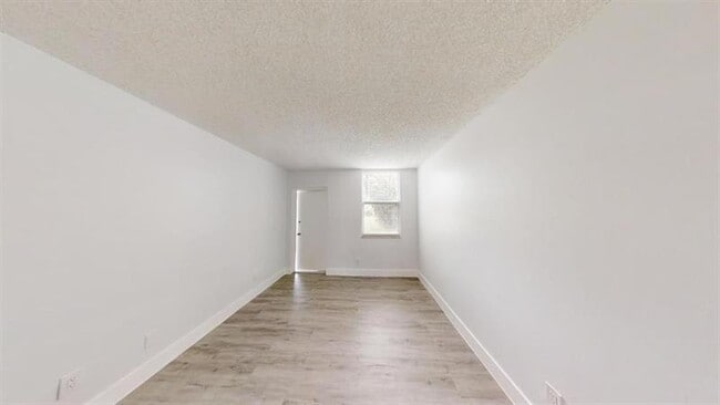 Building Photo - 6600 Royal Palm Blvd