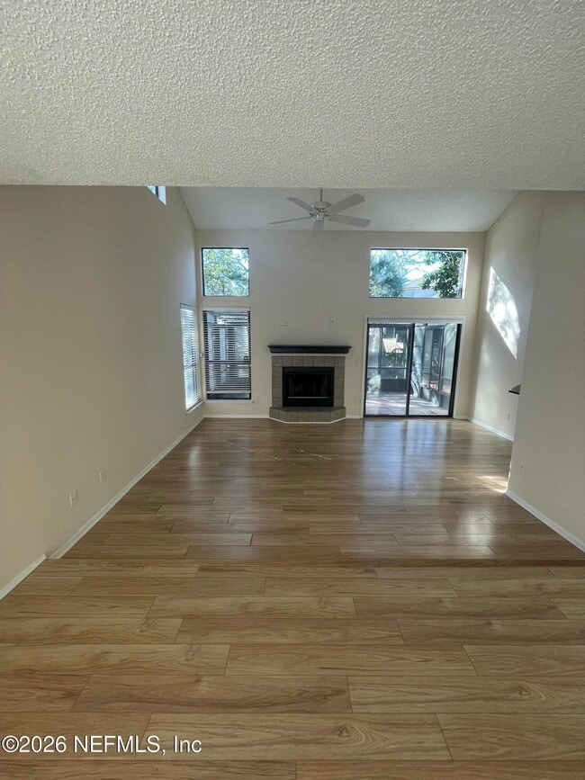 Building Photo - 536 Pelican Key