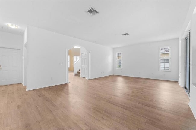 Building Photo - 10886 Cory Lake Dr