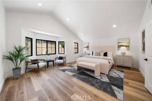 Building Photo - 22011 La Puente Rd