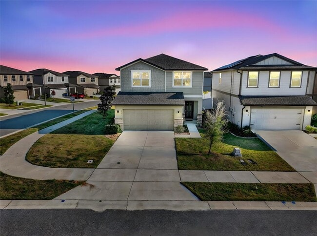 Building Photo - 1691 Bear Mountain Dr