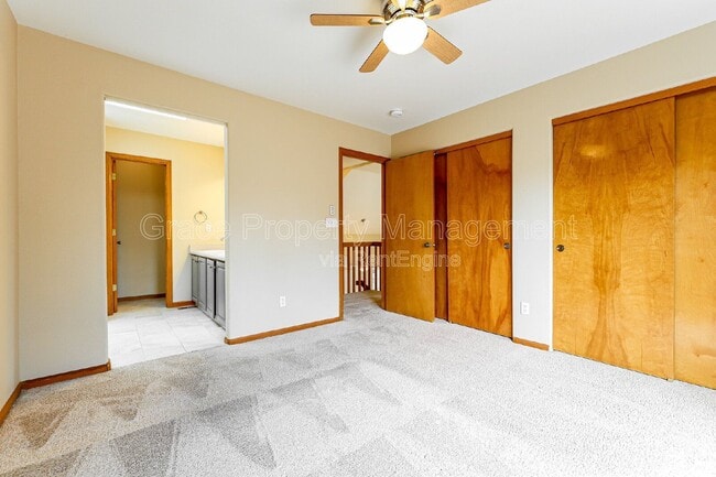 Building Photo - 2329 Alpha Ct