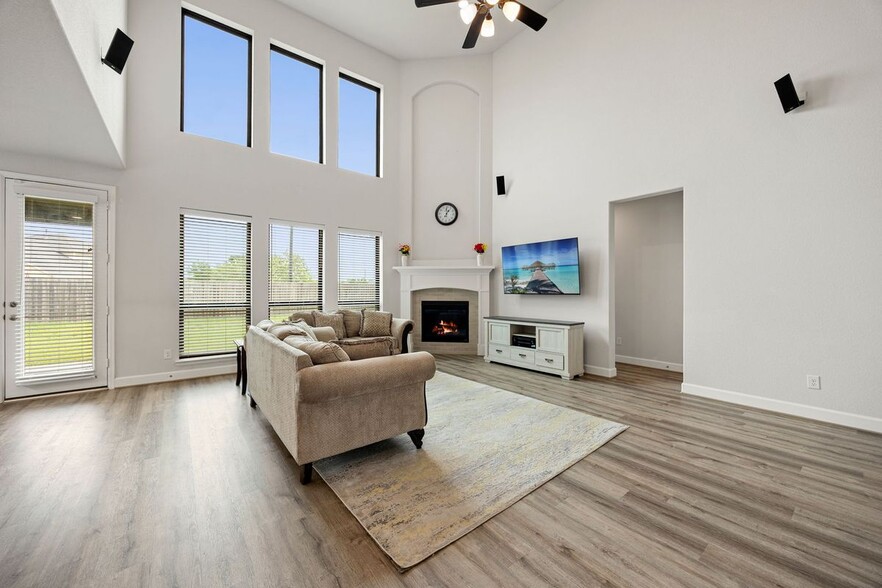 Building Photo - 2035 Taylor Marie Trl