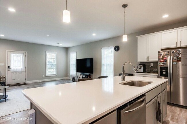 Building Photo - 13820 Halden Ridge Way