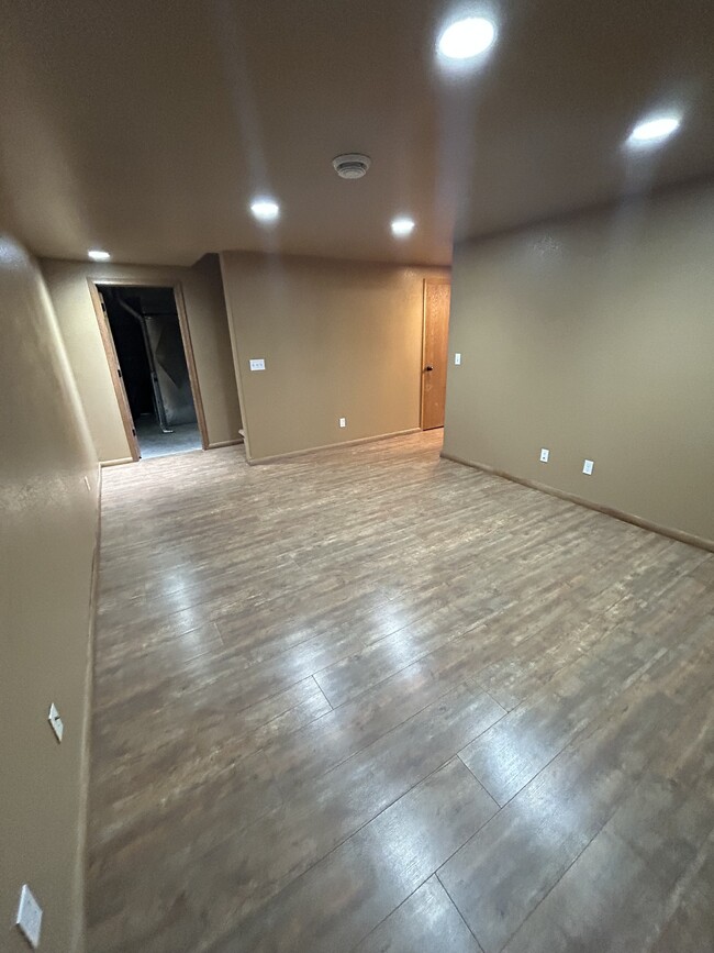Building Photo - 4209 51st St S