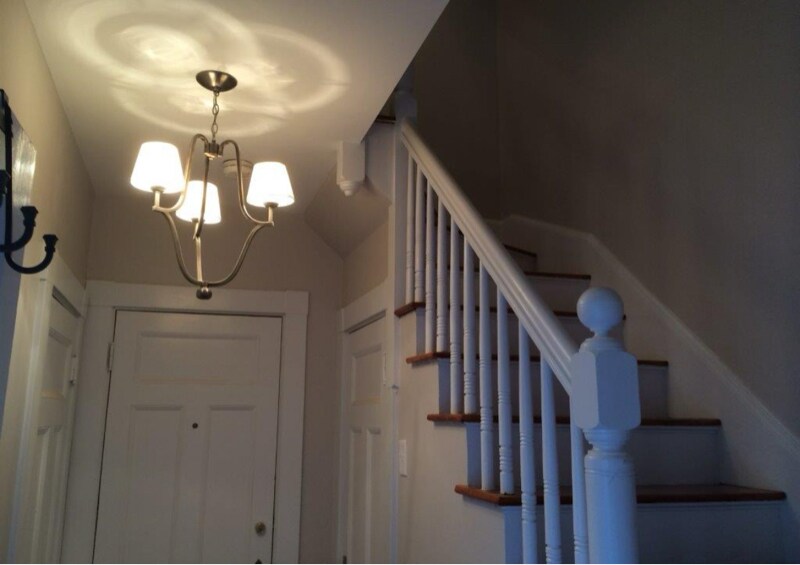 Building Photo - 38 Broadway