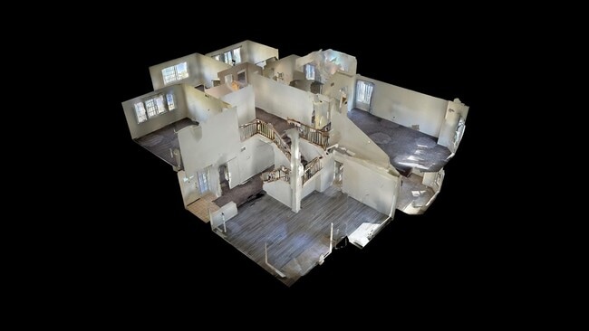 Building Photo - 2191 S Wild Canyon Dr