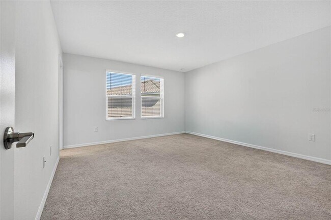 Building Photo - 3607 Main Hbr Dr