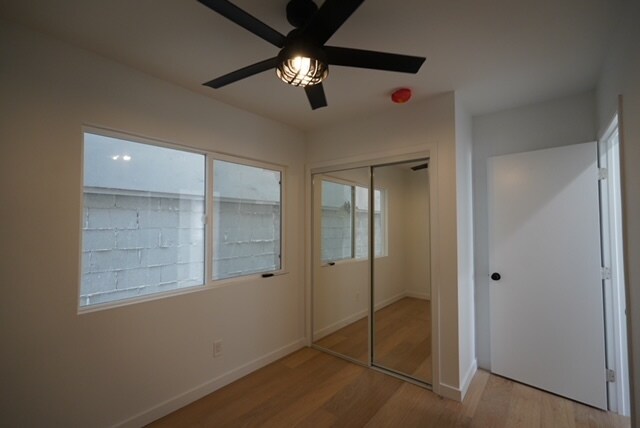 Building Photo - 10 Nieto Ave