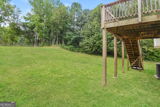 Building Photo - 3385 Slate Dr