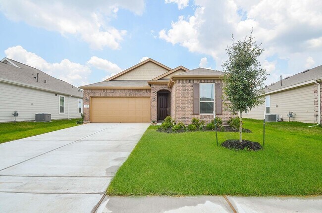 Building Photo - 4647 Little Meadow Ln