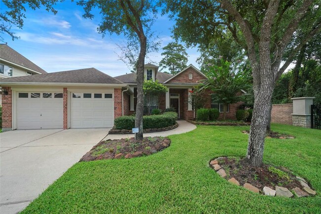 Building Photo - 13019 Coopers Hawk Dr