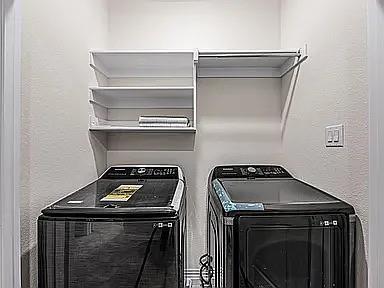 Building Photo - 13127 Teton St