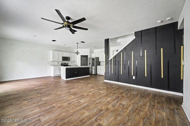 Building Photo - 3197 Rustic Deer Wy