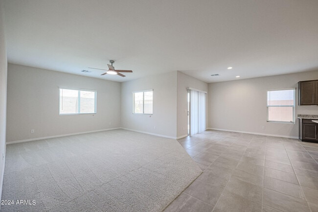 Building Photo - 17684 W Encinas Ln