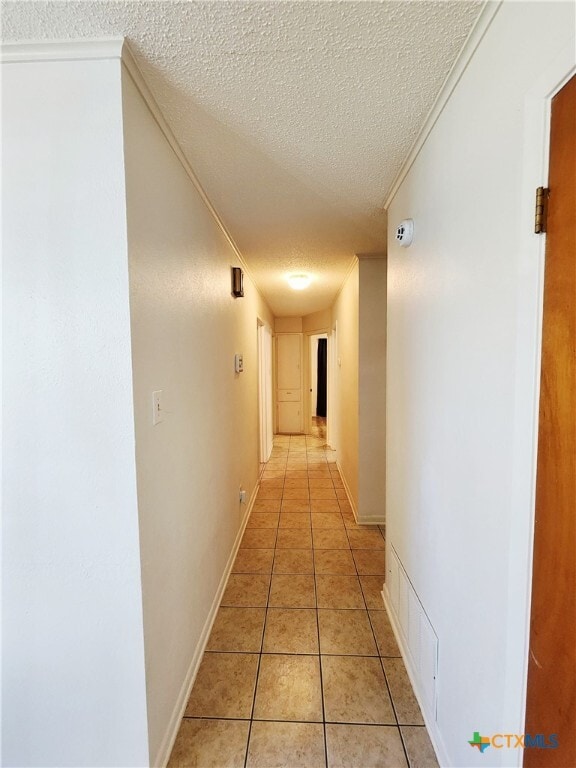 Building Photo - 312 Baize Dr