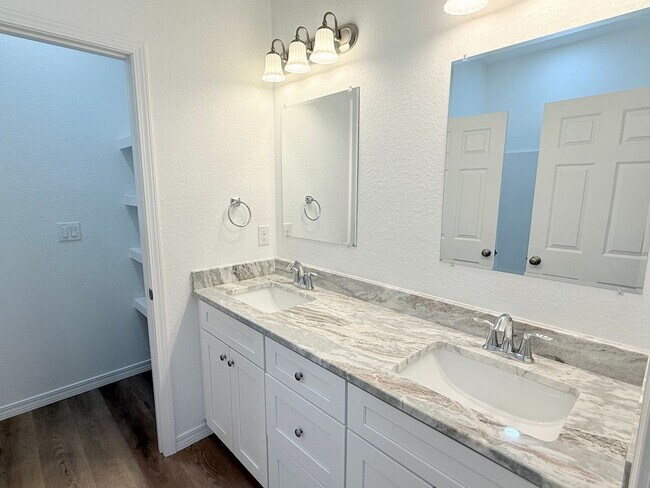 Building Photo - Spacious 4-Bedroom Home - New Construction