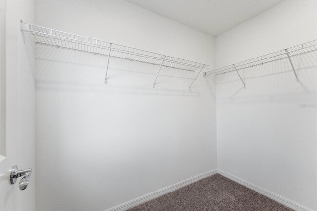 Building Photo - 11318 Nona Sound St