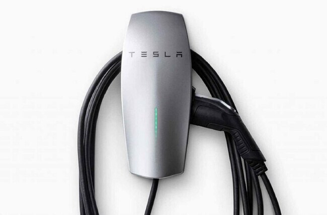 Building Photo - 40 Wedge Way