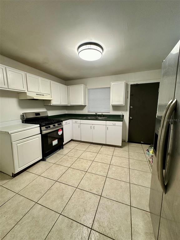 Building Photo - 1916 NE 21st Pl