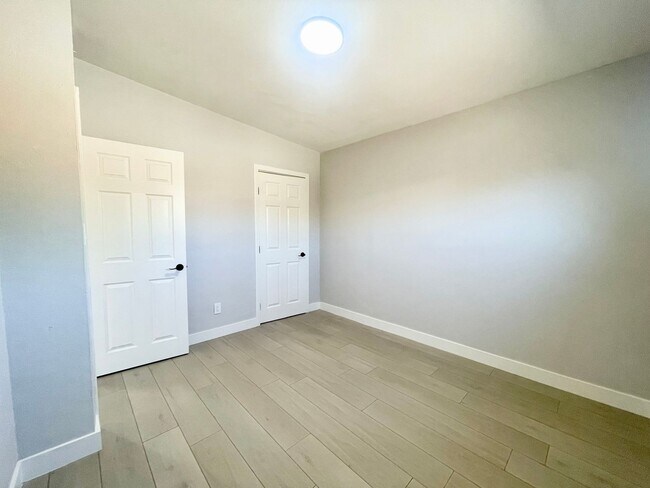 Building Photo - 66572 Cahuilla Ave