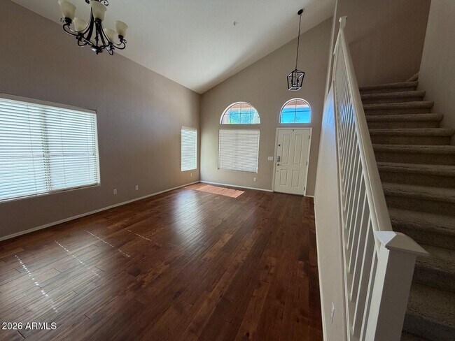 Building Photo - 10299 E Mallow Cir